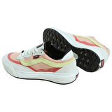MTE Ultrarange 2.0 SE