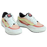 MTE Ultrarange 2.0 SE