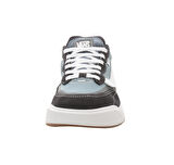 000D61BYD1-R Vans Mte Ultrarange 2.0 Se Spor Ayakkabı Antrasit