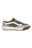 MTE Ultrarange 2.0 SE