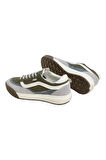 MTE Ultrarange 2.0 SE