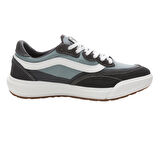 000D61BYD1-R Vans Mte Ultrarange 2.0 Se Spor Ayakkabı Antrasit