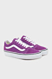 Vans Unisex Ayakkabı VN000D6WE2T1