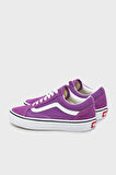 Vans Unisex Ayakkabı VN000D6WE2T1