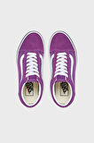 Vans Unisex Ayakkabı VN000D6WE2T1
