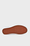 Vans Unisex Ayakkabı VN000D6WE2T1