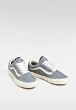Old Skool
