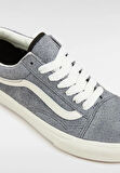 Old Skool