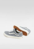 Old Skool