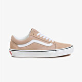 Vans Old Skool Unisex Sneaker