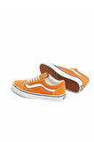 Vans Unisex Ayakkabı-VN000D6W52K1