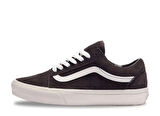 Old Skool