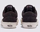 Old Skool
