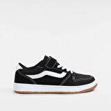 Vans Çocuk Ayakkabı Rylabd Ls V