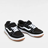 Vans Çocuk Günlük Spor Ayakkabı Ryland LS V VN000D7PBA21