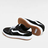 Vans Çocuk Günlük Spor Ayakkabı Ryland LS V VN000D7PBA21
