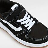 Vans Çocuk Günlük Spor Ayakkabı Ryland LS V VN000D7PBA21