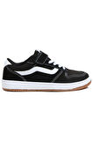 Vans Ryland Ls V Çocuk Spor Ayakkabı Vn000D7Pba21