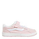 Vans Kız Çocuk Günlük Spor Ayakkabı Ryland LS V VN000D7VO3N1