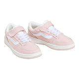 Vans Kız Çocuk Günlük Spor Ayakkabı Ryland LS V VN000D7VO3N1