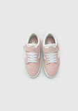 VN000D7VO3N1 Ryland LS V