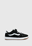 VN000D7PBA21 Ryland LS V