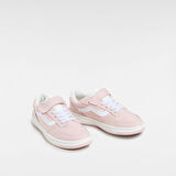 Vans Çocuk Ayakkabı Rylabd Ls V