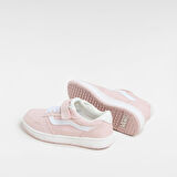 Vans Çocuk Ayakkabı Rylabd Ls V