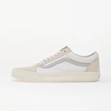 Old Skool