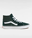 VANS SK8-Hi UNISEX AYAKKABI VN000D80PRM1