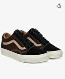 Old Skool