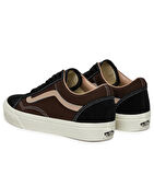 Old Skool