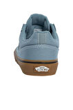 Vans Seldan Erkek Sneaker Vn000D86Cfl1