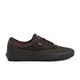 Skate Curren Caples