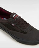 Skate Curren Caples