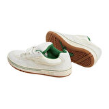 Vans Speed WS Erkek Siyah Ayakkabı