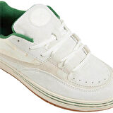 Vans Speed WS Erkek Siyah Ayakkabı