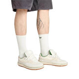Vans Speed WS Erkek Siyah Ayakkabı