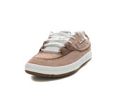 000D880E01-R Vans Speed Ws Spor Ayakkabı Pembe