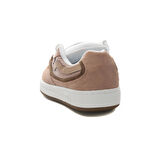 000D880E01-R Vans Speed Ws Spor Ayakkabı Pembe
