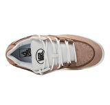 000D880E01-R Vans Speed Ws Spor Ayakkabı Pembe