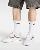 Skate Kyle Walker