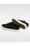 Vans Unisex Ayakkabı-VN0A2Z42CJI1
