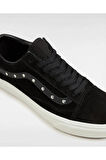 Vans Unisex Ayakkabı-VN0A2Z42CJI1