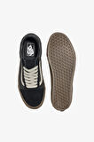 Vans Old Skool Unisex Siyah Sneaker VN0A2Z42BMA1