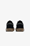 Vans Old Skool Unisex Siyah Sneaker VN0A2Z42BMA1