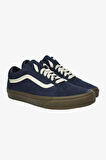 Vans Old Skool Unisex Lacivert Sneaker VN0A2Z42NVY1