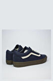 Vans Unisex Sneaker Ayakkabı-VN0A2Z42NVY1