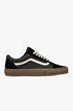 Vans Old Skool Unisex Siyah Sneaker VN0A2Z42BMA1