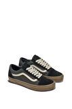 Vans Unisex Sneaker Ayakkabı-VN0A2Z42BMA1